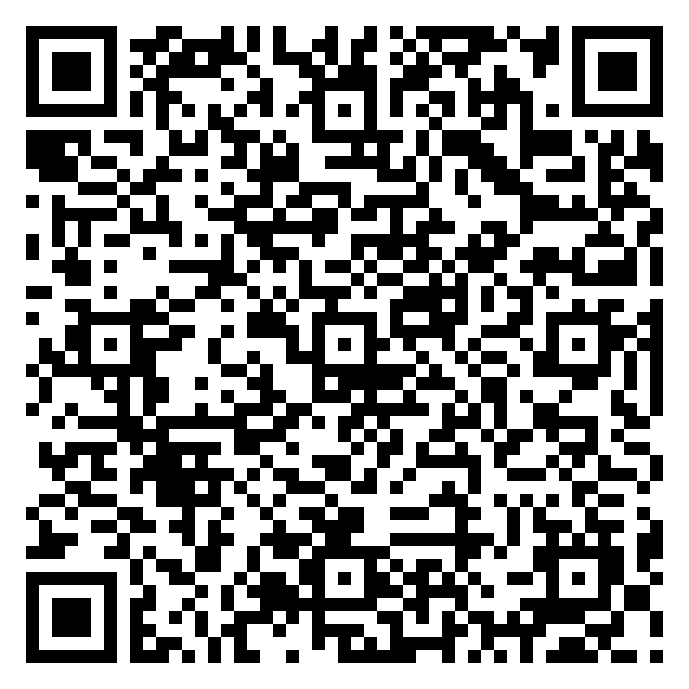 kod QR z danymi kontaktowymi 36065941500000