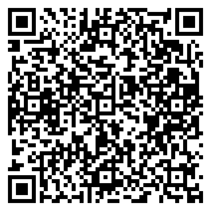 kod QR z danymi kontaktowymi 17097331100000