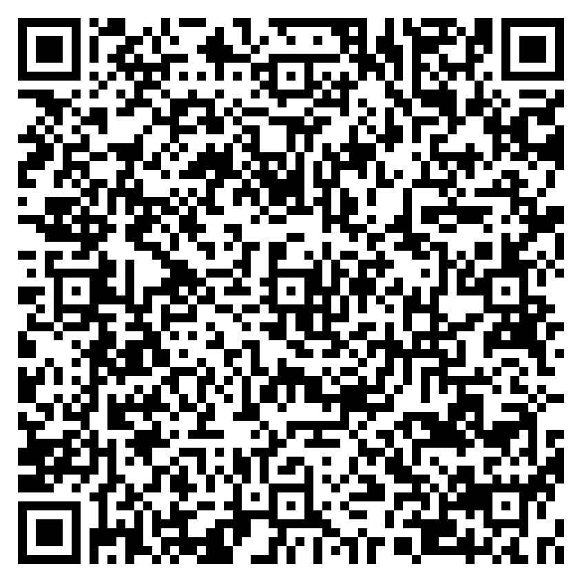 kod QR z danymi kontaktowymi 20042334900000