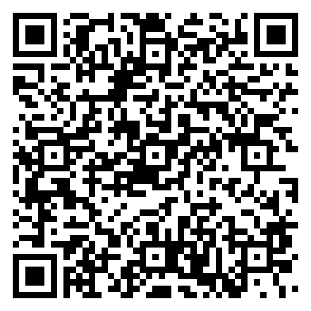 kod QR z danymi kontaktowymi 52388451100000