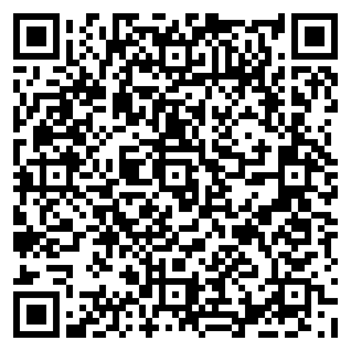kod QR z danymi kontaktowymi 19186037800000