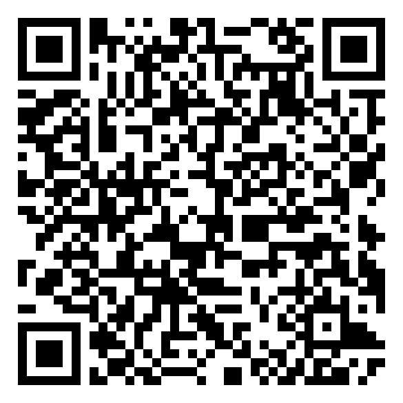 ALICJA LEŚKÓW REMAC kod QR z danymi kontaktowymi kod QR z danymi kontaktowymi 02231627500000