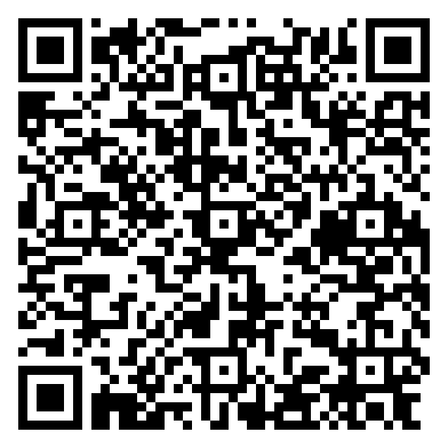 kod QR z danymi kontaktowymi 54281164100000
