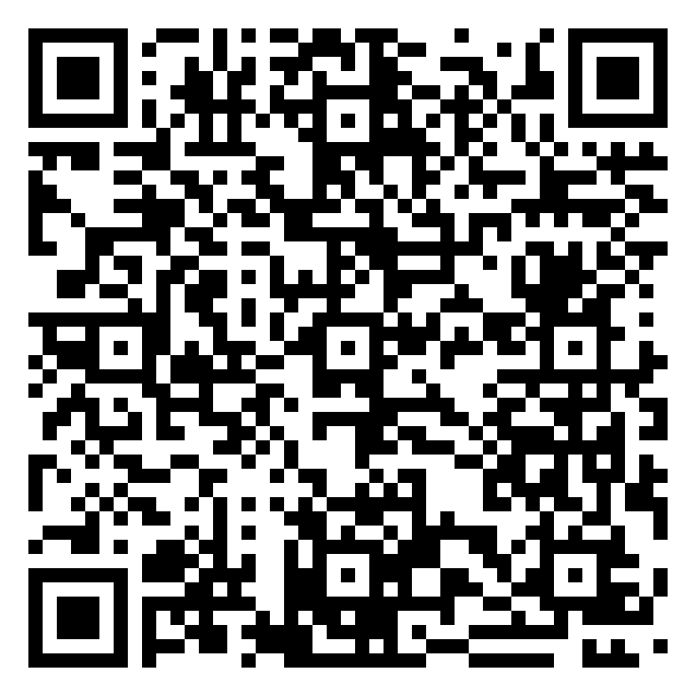 kod QR z danymi kontaktowymi 30166733000000
