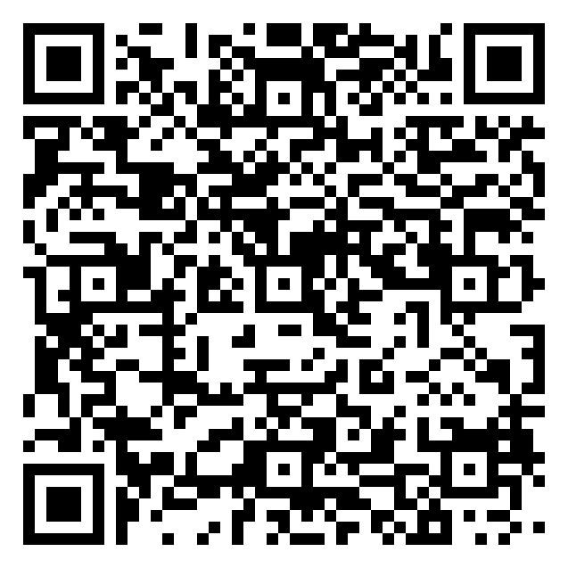 kod QR z danymi kontaktowymi 13087669700000