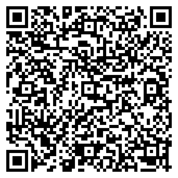 ALICJA LEWIŃSKA Sprzedaż detaliczna kod QR z danymi kontaktowymi kod QR z danymi kontaktowymi 55134106500000