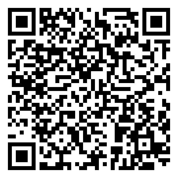 kod QR z danymi kontaktowymi 27699951500000