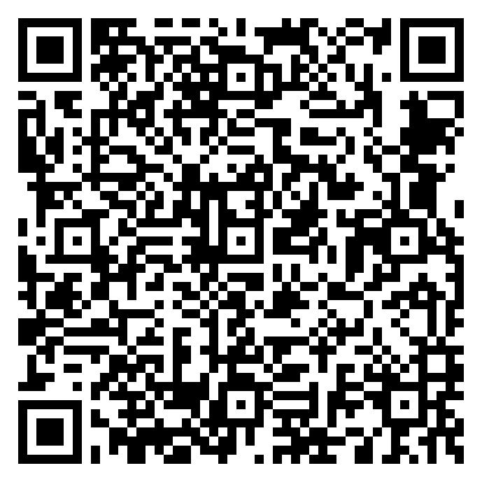 kod QR z danymi kontaktowymi 30024416400000