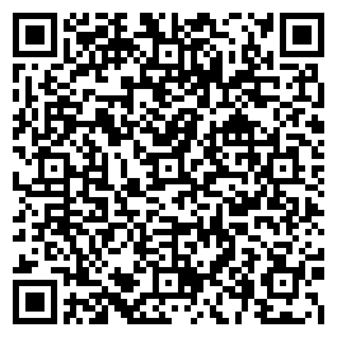 kod QR z danymi kontaktowymi 02104683300000