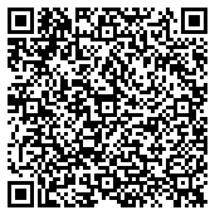 kod QR z danymi kontaktowymi 37023109800000