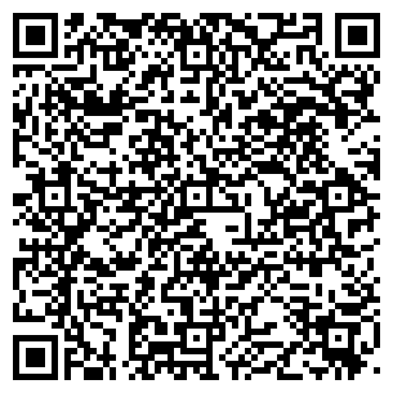 kod QR z danymi kontaktowymi 14268952000000