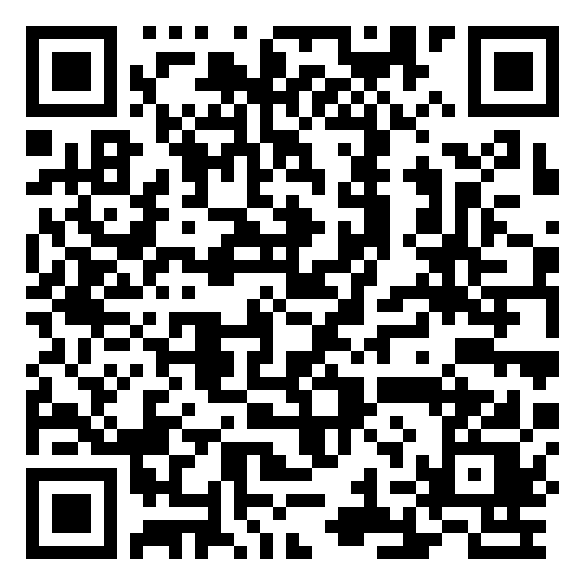 ALICJA LISOWSKA kod QR z danymi kontaktowymi kod QR z danymi kontaktowymi 81061698400000