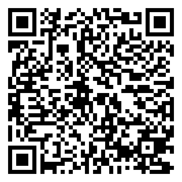 kod QR z danymi kontaktowymi 29100317400000