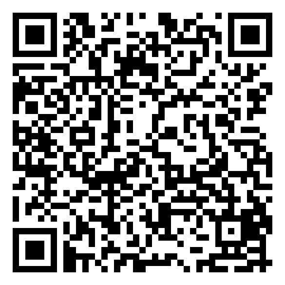 kod QR z danymi kontaktowymi 38133432600000