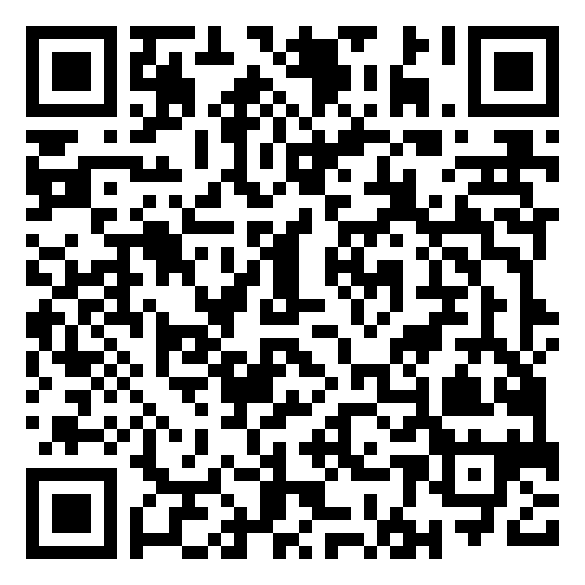 kod QR z danymi kontaktowymi 52500196400000