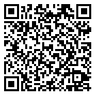 kod QR z danymi kontaktowymi 47166601000000