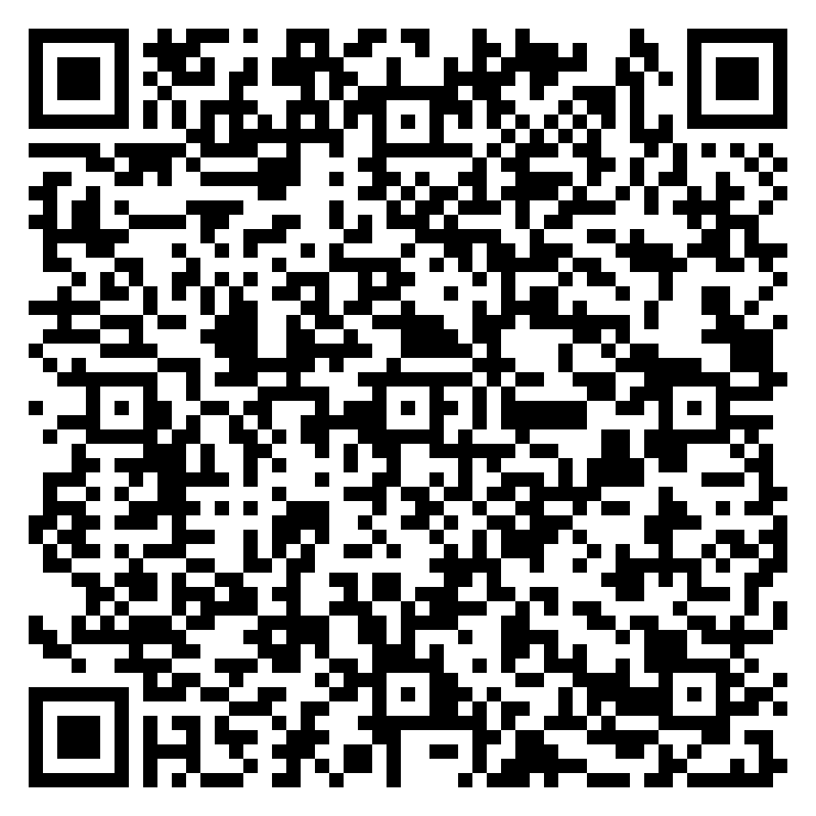 Alicja Łosowska Kancelaria Radcy prawnego kod QR z danymi kontaktowymi kod QR z danymi kontaktowymi 38569004100000