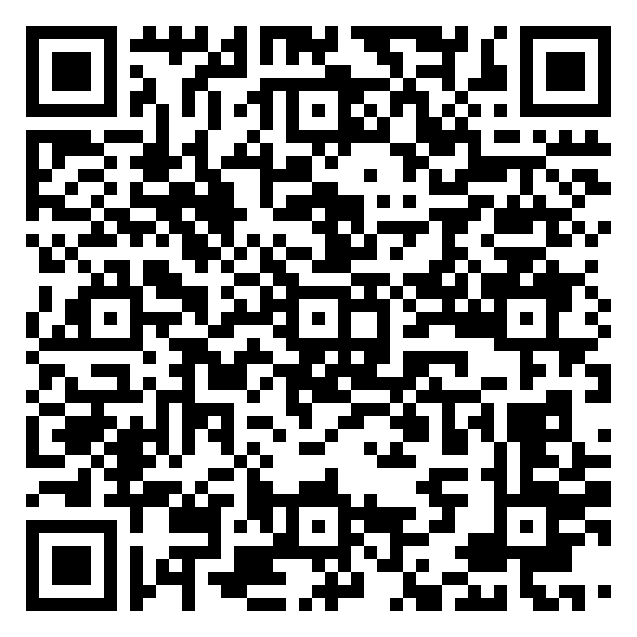 kod QR z danymi kontaktowymi 22078060200000