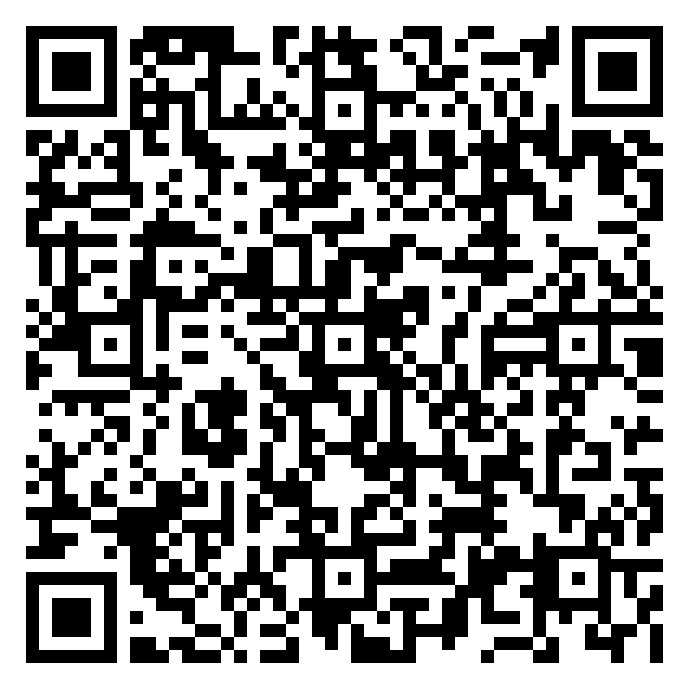 ALICJA ŁUCZAK-TRĘBICKA GABINET STOMATOLOGICZNY kod QR z danymi kontaktowymi kod QR z danymi kontaktowymi 01013443100000