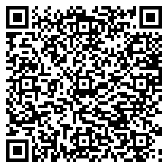 kod QR z danymi kontaktowymi 36554925200000