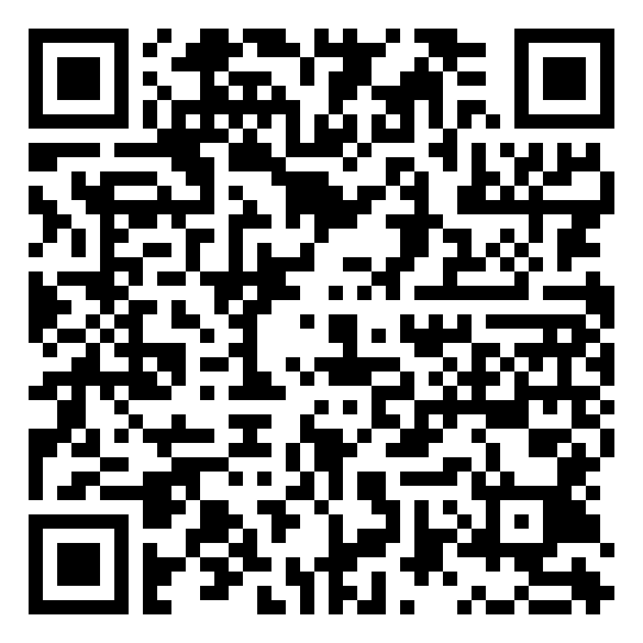 kod QR z danymi kontaktowymi 63429754900000