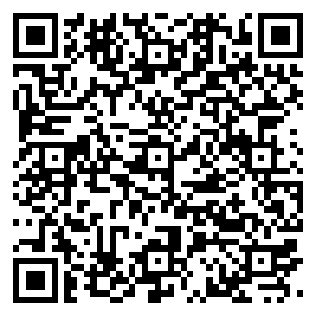kod QR z danymi kontaktowymi 52283599900000