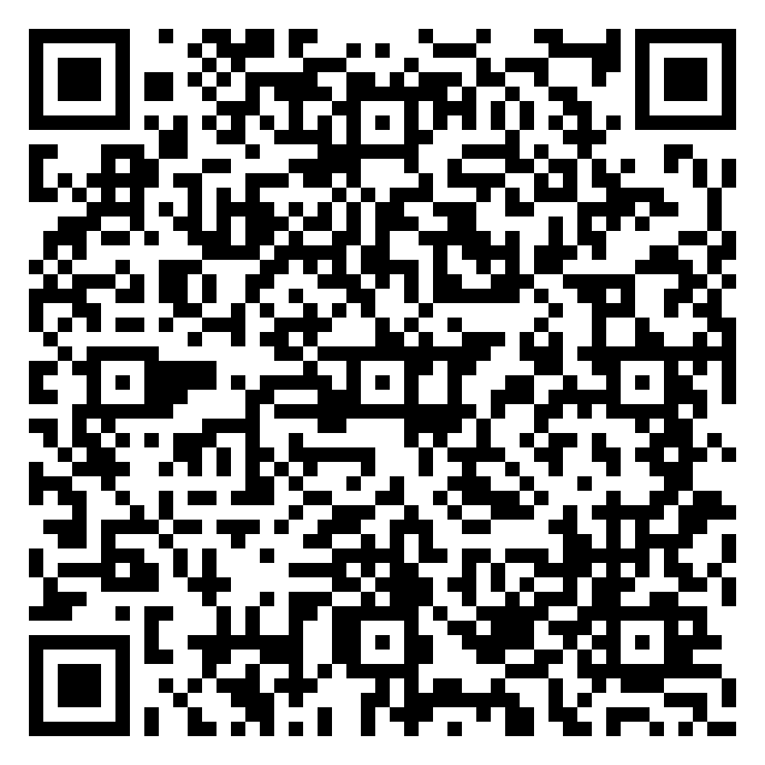 kod QR z danymi kontaktowymi 93073019300000