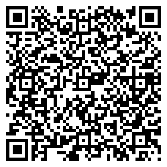 kod QR z danymi kontaktowymi 36278883200000