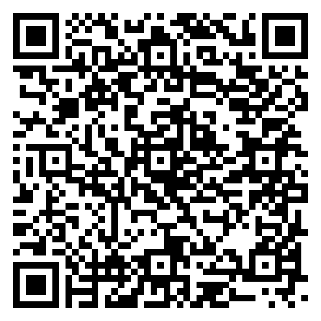 Alicja Łyżwińska AleMakeup kod QR z danymi kontaktowymi kod QR z danymi kontaktowymi 14707876100000