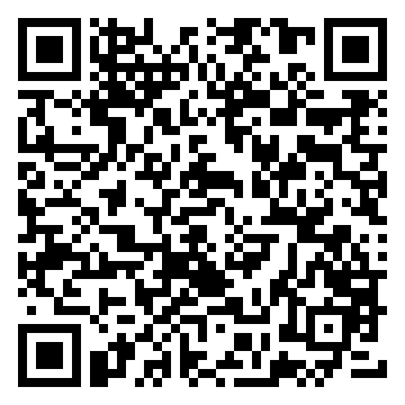 kod QR z danymi kontaktowymi 54072113500000