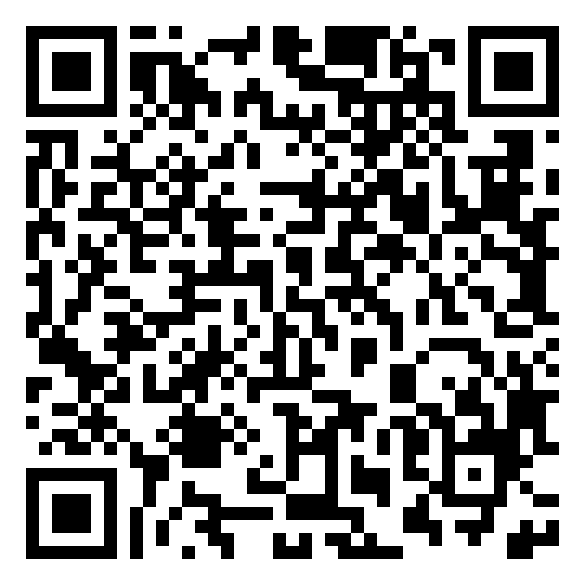 kod QR z danymi kontaktowymi 81250275300000