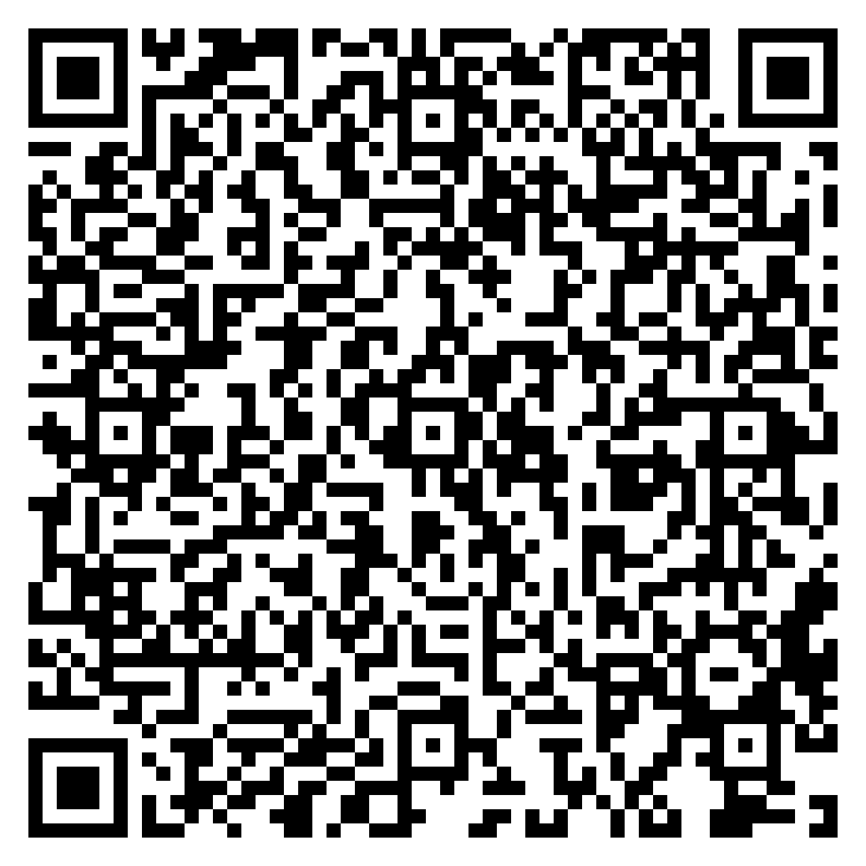 kod QR z danymi kontaktowymi 89004028900000