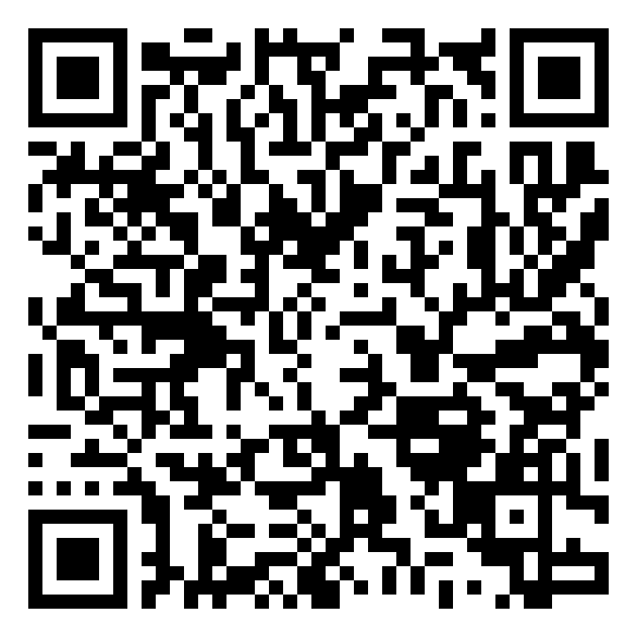 kod QR z danymi kontaktowymi 38274881100000