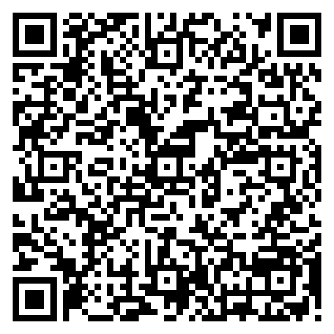 kod QR z danymi kontaktowymi 38792829700000