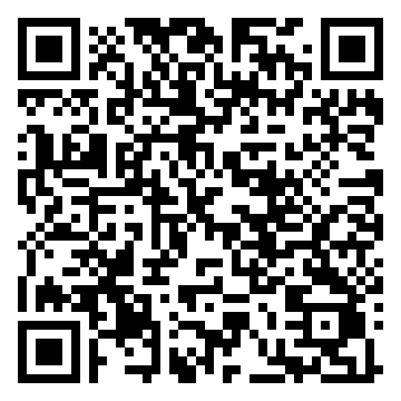 kod QR z danymi kontaktowymi 30031171300000
