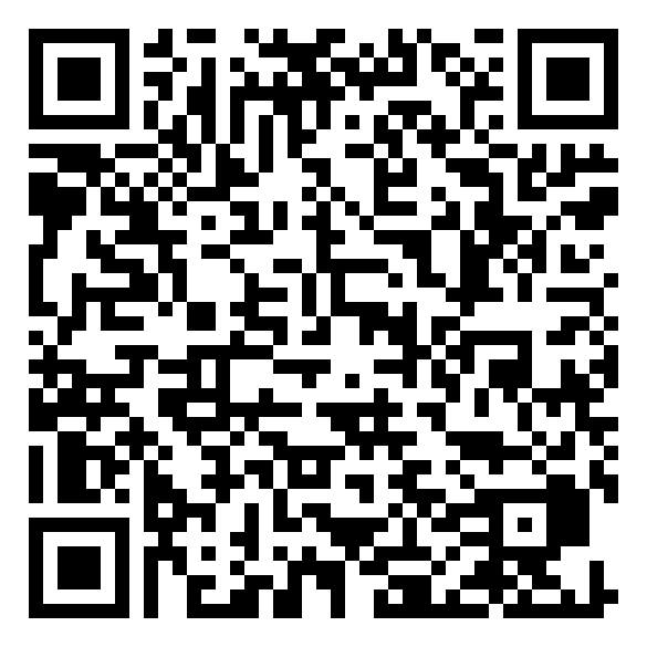 kod QR z danymi kontaktowymi 38868094200000