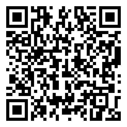 kod QR z danymi kontaktowymi 00000000000000