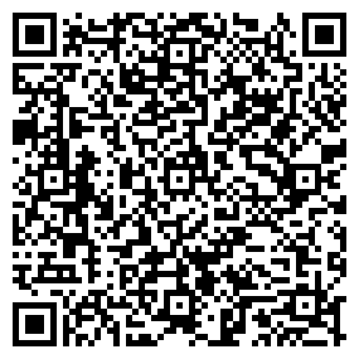 kod QR z danymi kontaktowymi 52365244000000
