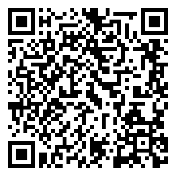 kod QR z danymi kontaktowymi 00000000000000
