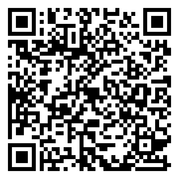 kod QR z danymi kontaktowymi 01011101600000