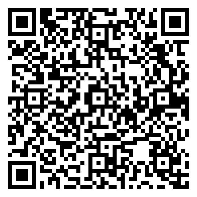 kod QR z danymi kontaktowymi 36048046100000