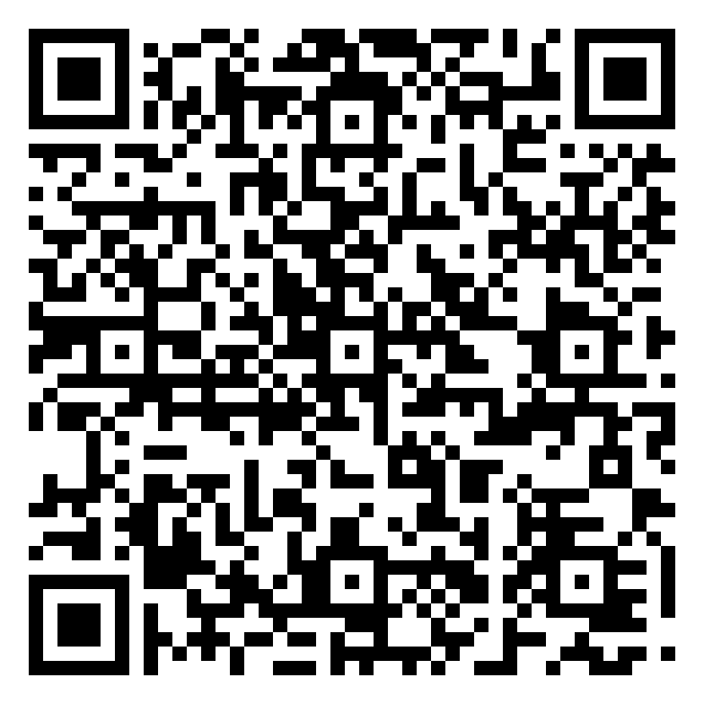 kod QR z danymi kontaktowymi 20031553600000