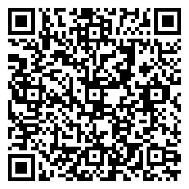 kod QR z danymi kontaktowymi 38600189400000