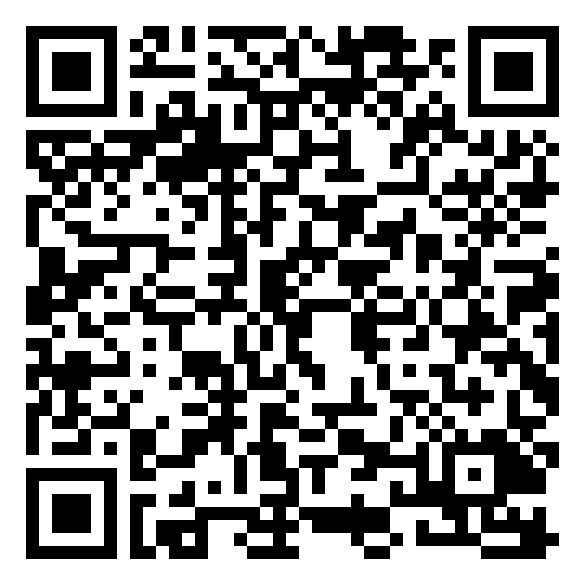 ALICJA MAŁKOWSKA kod QR z danymi kontaktowymi kod QR z danymi kontaktowymi 38214953600000