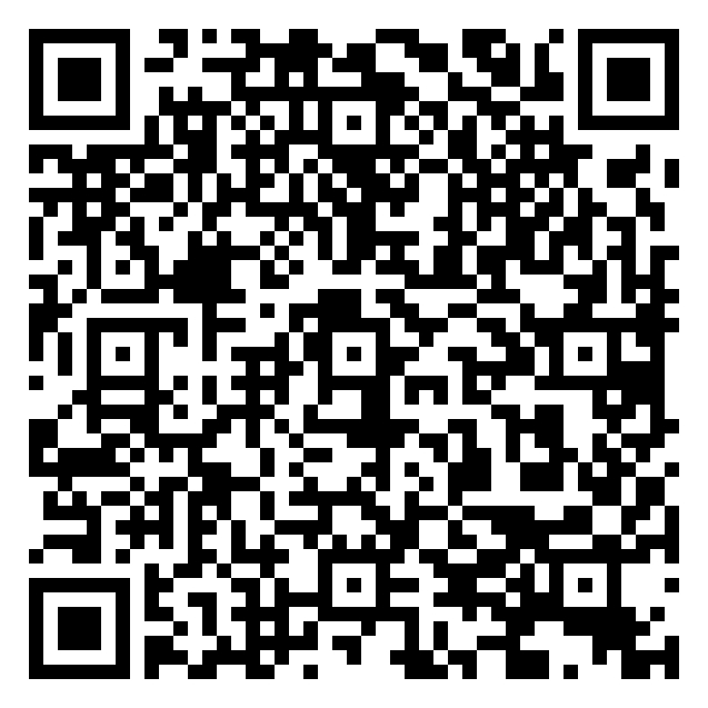 kod QR z danymi kontaktowymi 54001739900000