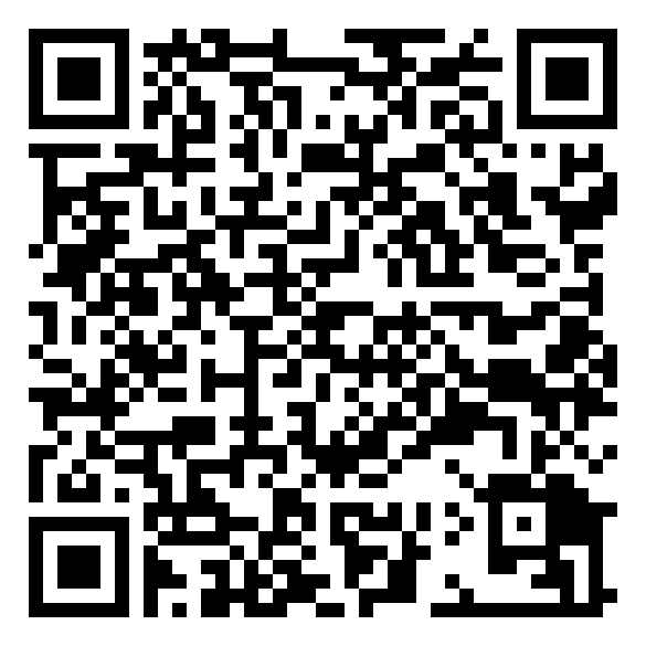 kod QR z danymi kontaktowymi 52143485000000
