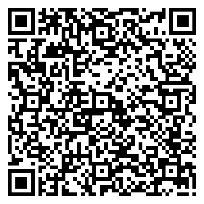 kod QR z danymi kontaktowymi 97132123500000