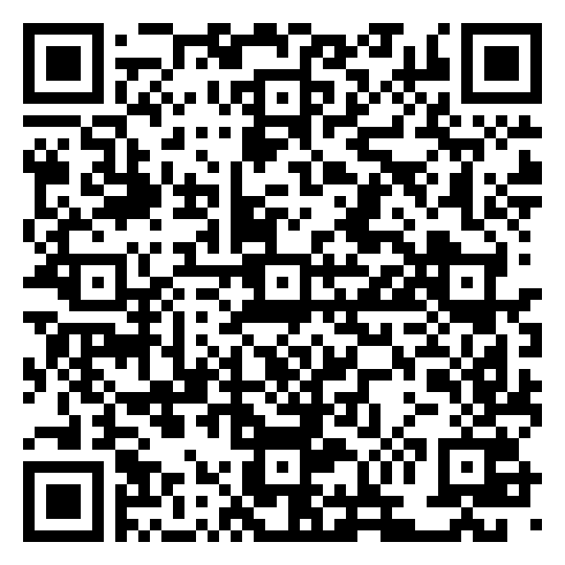 kod QR z danymi kontaktowymi 32075985200000