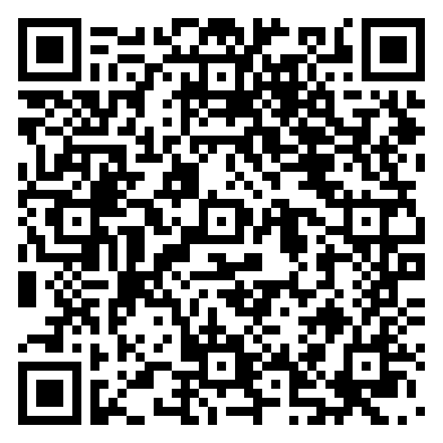 kod QR z danymi kontaktowymi 52012150500000