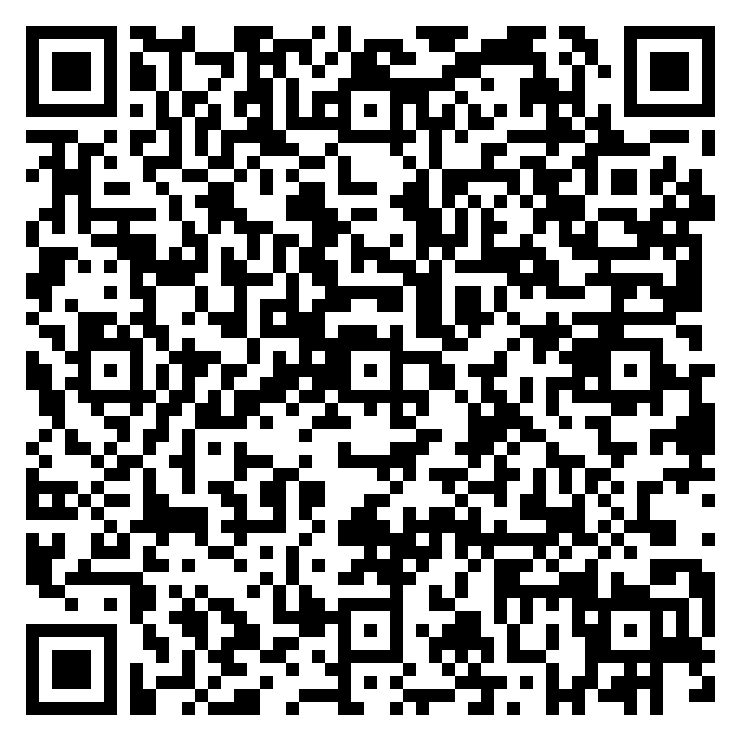 kod QR z danymi kontaktowymi 38950853000000